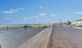 103 17th Ave front house, Belmar, NJ 07719