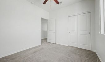 1575 W MARLIN Dr, Chandler, AZ 85286