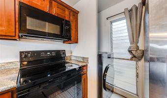 92-932 Palailai St 82, Kapolei, HI 96707