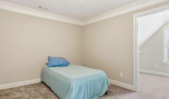 449 Tom Avery Dr, Ball Ground, GA 30107