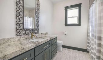 161 Snake River Dr, American Falls, ID 83211