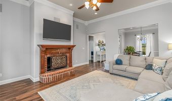 425 Kingston, Benton, LA 71006