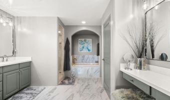 7199 E RIDGEVIEW Pl 221, Carefree, AZ 85377