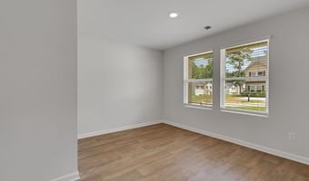 409 Fairfax St, Anderson, SC 29625