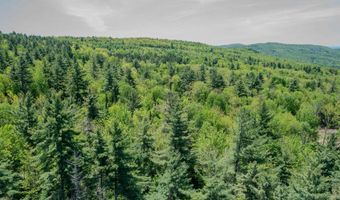 971 South Rd, Bethlehem, NH 03574