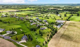 3352 Southridge Dr, Amana, IA 52203