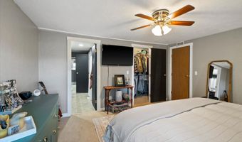 253 Aero Ln, Bigfork, MT 59911