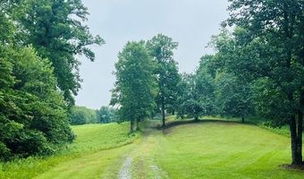 5645 Ararat Hwy, Ararat, VA 24053