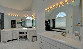 35728 BLACK MARLIN Dr, Lewes, DE 19958