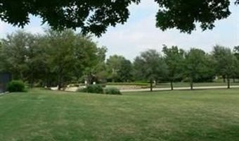 1152 Sophia St, Allen, TX 75013