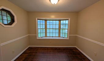 2022 Pleasant Valley Blvd, Altoona, PA 16602