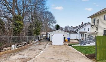 102 Willett Ave, East Providence, RI 02915