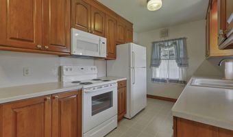 300 N Johns St, Amanda, OH 43102