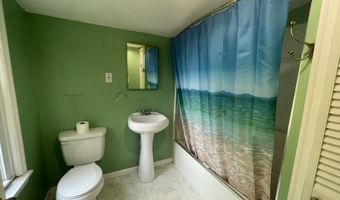 11 Sunnyside Ave, Albany, NY 12205
