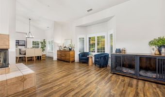 2771 Dos Lomas, Fallbrook, CA 92028