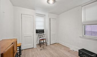 1003 LANGHAM Ave, Camden, NJ 08103