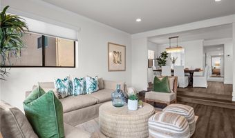 2357 Palos Verdes Dr W 3, Palos Verdes Estates, CA 90274