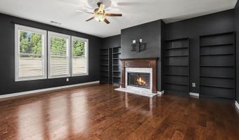 3499 In Bloom Way, Auburn, GA 30011