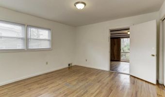 8920 57TH, Berwyn Heights, MD 20740