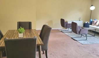 4513 ROMLON St 203, Beltsville, MD 20705