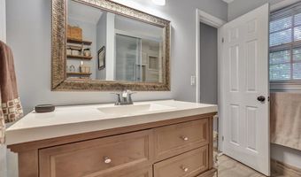 224 Regency Cir, Anderson, SC 29625