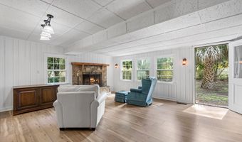 1703 Palmetto Dr, Beaufort, SC 29902
