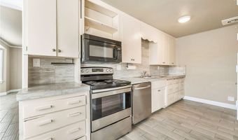 632 Avenue D, Boulder City, NV 89005