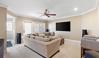 1891 BRACKENVILLE Rd, Hockessin, DE 19707