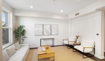 89 E Commonwealth Ave 1P, Alhambra, CA 91801