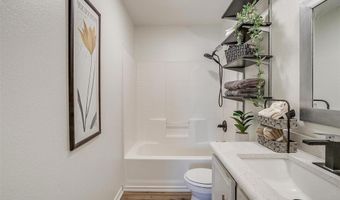 208 Cheyenne Trl, Alvarado, TX 76009