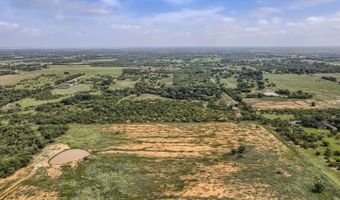 11630 Cooksey, Adkins, TX 78101