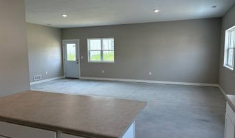 235 Third St, Bartlett, NE 68622