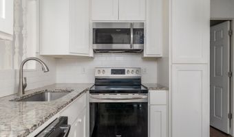 3042 S 28th St, Abilene, TX 79605