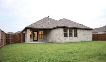 1135 Tiana St, Anna, TX 75409