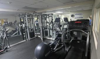 917 S New Hampshire Ave 301, Los Angeles, CA 90006