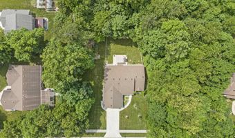 1403 Old Briar Trl, Auburn, IN 46706