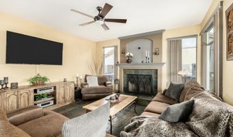 3263 W MONTEREY St, Chandler, AZ 85226