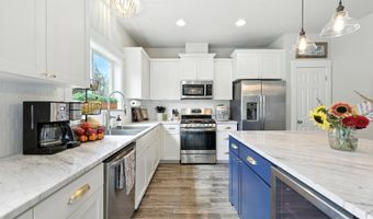30108 NE MCBRIDE Rd, Battle Ground, WA 98604