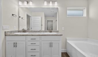 215 Saint Stephens Ct, Atmore, AL 36502