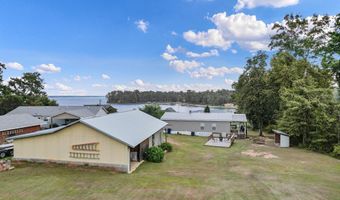 1335 Otho Rd, Abbeville, AL 36310