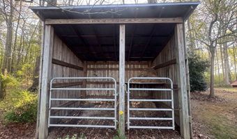 2937 Co Rd 155, Anderson, AL 35610