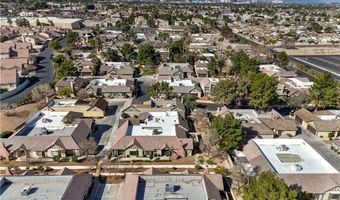3953 Landsdown Pl, Las Vegas, NV 89121