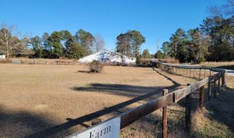TBD Hwy 385 & Family Farm Rd, Bennettsville, SC 29512