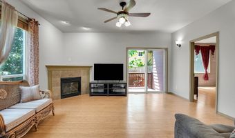 19128 SW SAMEDY Ct, Beaverton, OR 97003