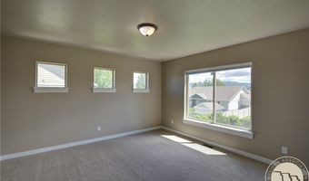 246 Mammoth Fork Dr, Bozeman, MT 59718