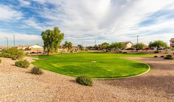22982 W PIMA St, Buckeye, AZ 85326