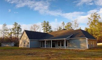 587 Piedmont, Barnesville, GA 30204