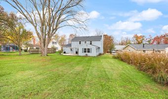 3107 TWISTING Ln, Bowie, MD 20715