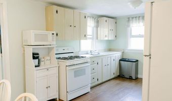 22 Presidents Rd, Bourne, MA 02532