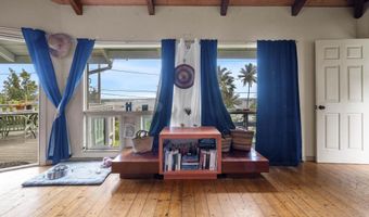 4950 Uakea Rd, Hana, HI 96713